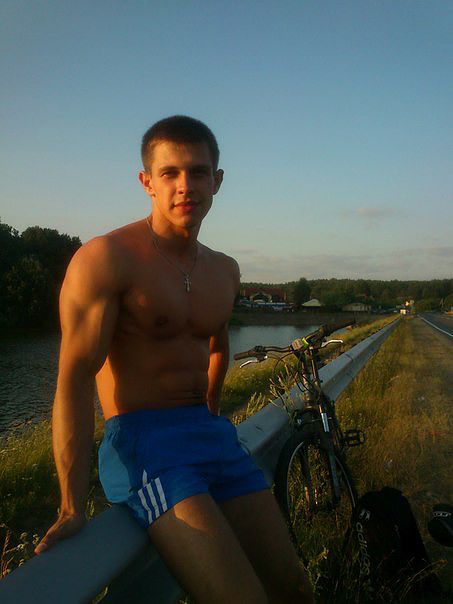 ...........................