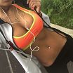 Sexy me