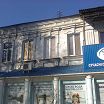 в Николаеве