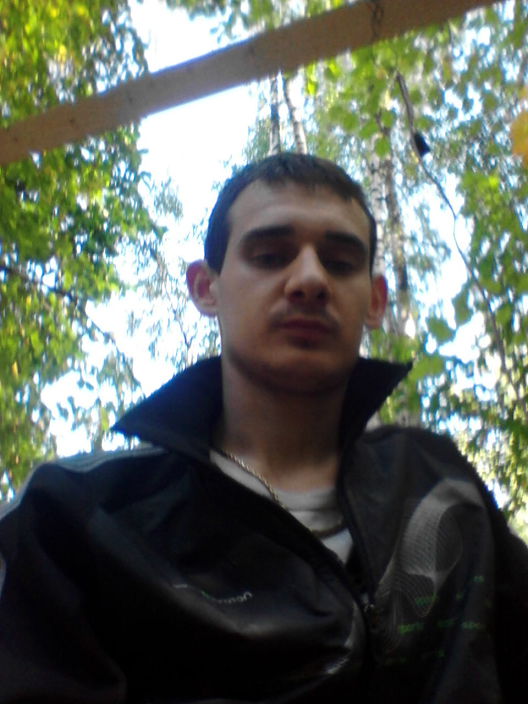 яяяяяяяяяяяяя