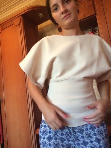 salo