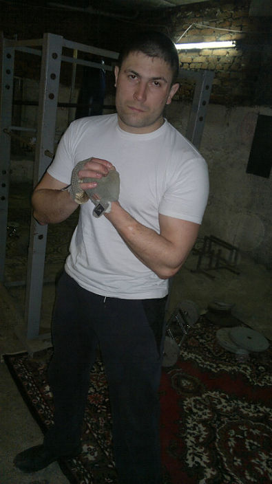 всем привет