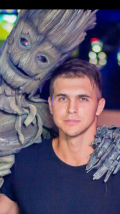 Всем привет