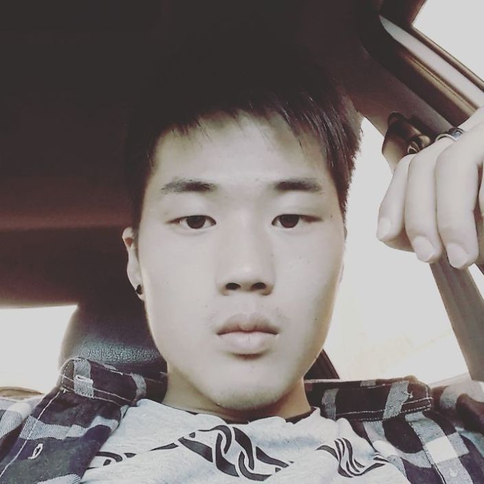 Пишите свои мнения