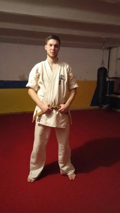 Личные фото