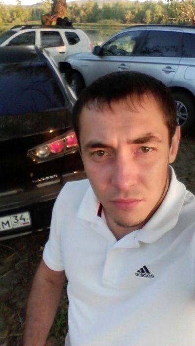 Myself