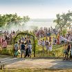 город корабелов Николаев // місто Миколаїв
