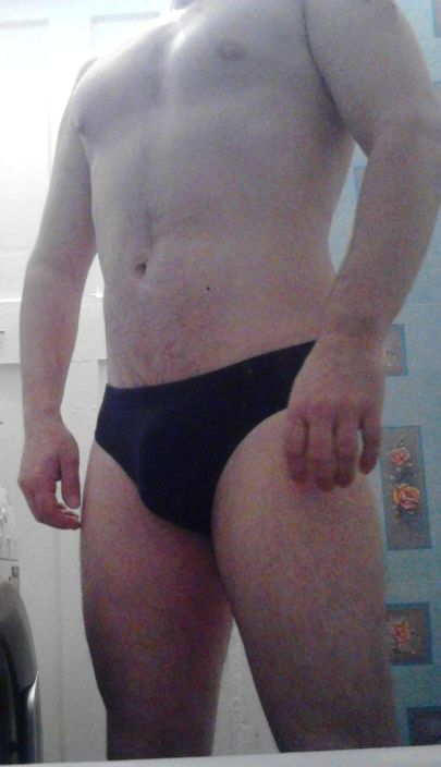 Личные фото