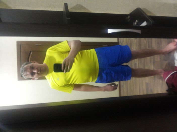 секса хочется