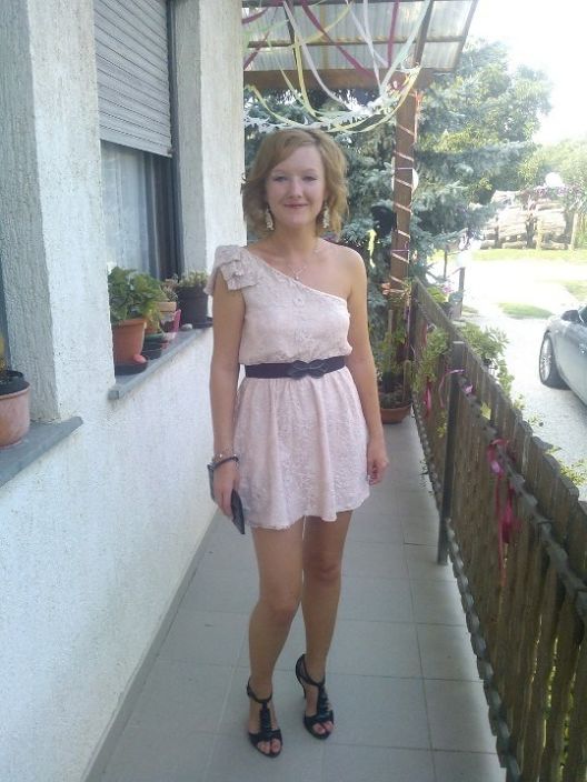 hoty me