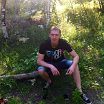 ябадаб