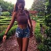 ВАЖНОЕ