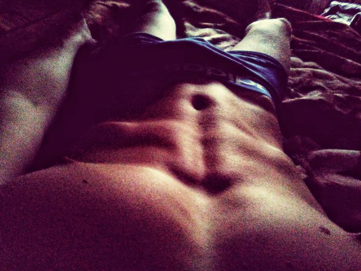 девственник