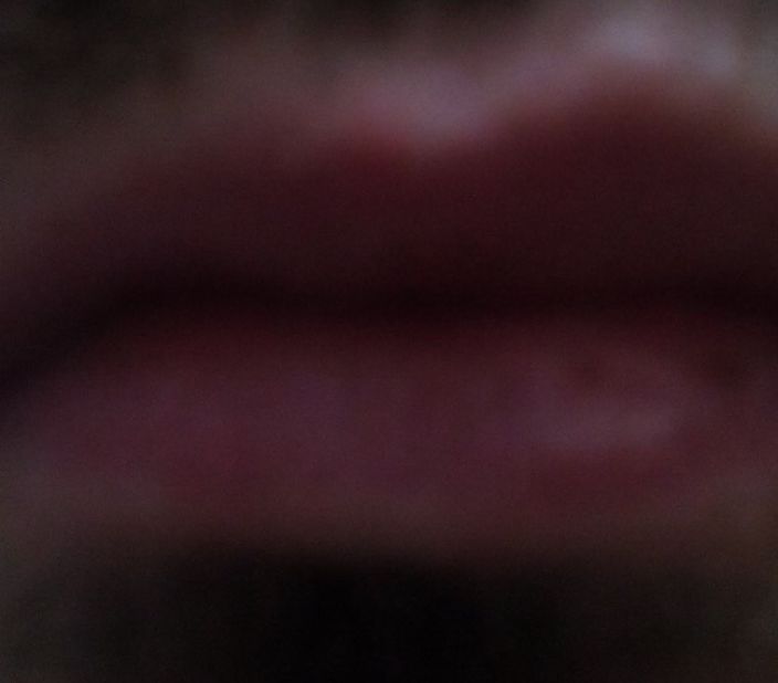 dfghj