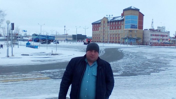 Привет