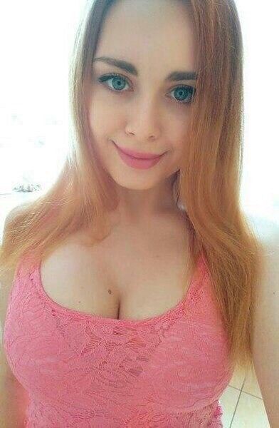 hotty