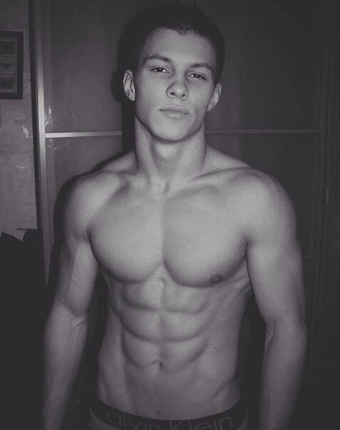 Личные фото