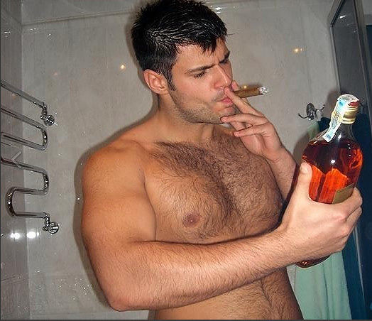 Сергей