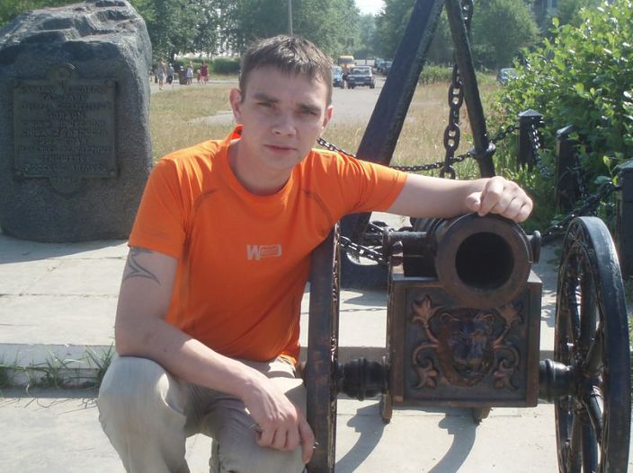 люблю секс