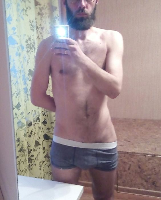 Личные фото