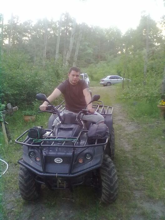 Девушки Привет!!!