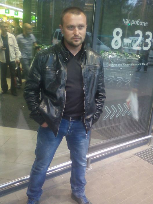 Личные фото