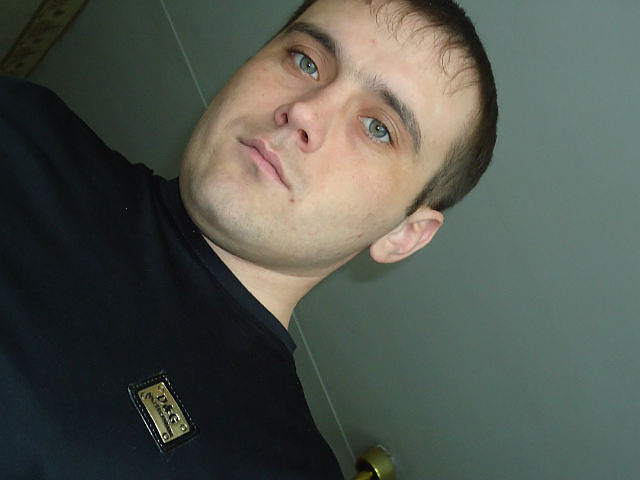 саня