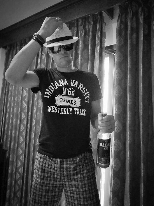 Личные фото