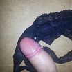 My 6inch of cock