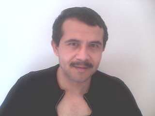 всем привет! Люблю куни!