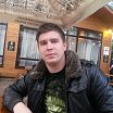 я такой какой есть