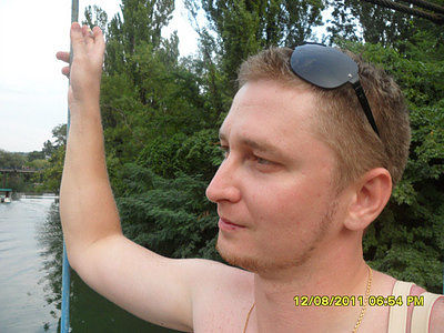 личное фото