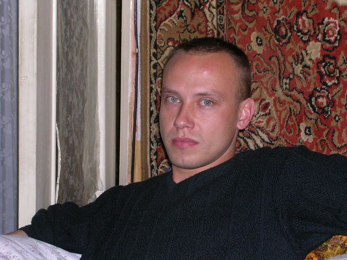 ищу девушку
