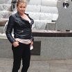 hot me