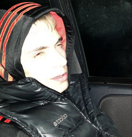 ЯКирилл