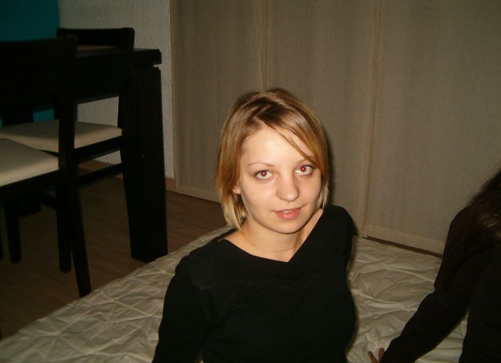 приветик