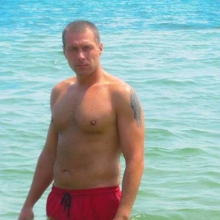 Личные фото