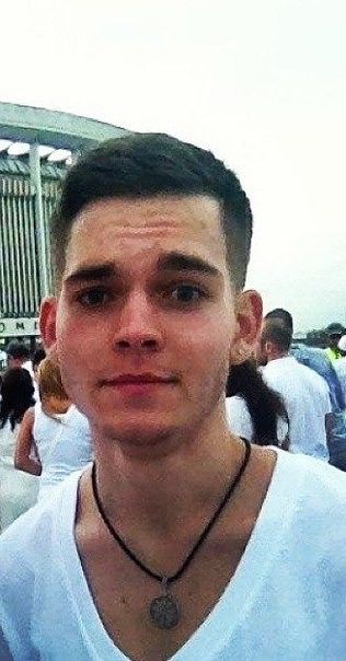 яяяяяяяяяя