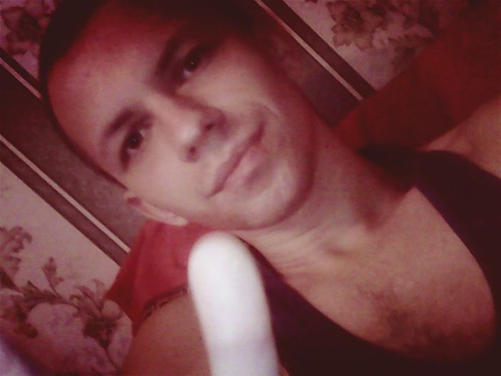 Личные фото