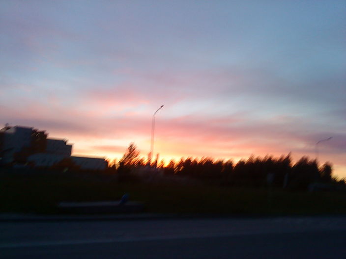 Личные фото