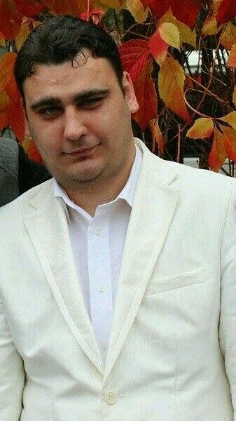 Супер
