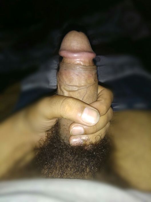 Indian penis