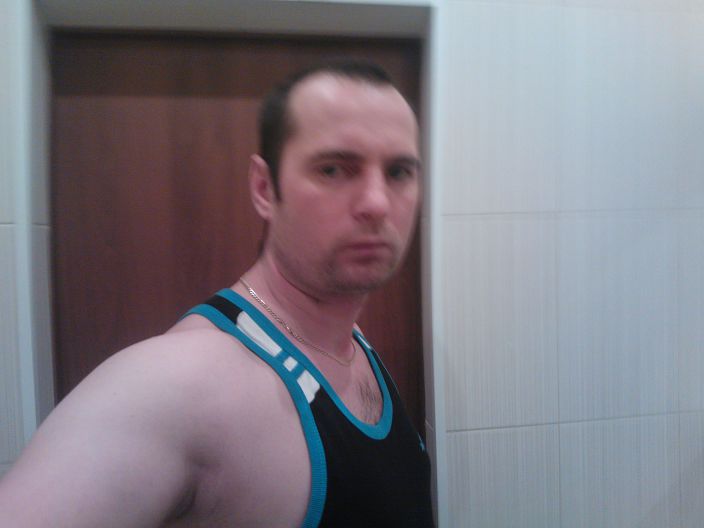 Личные фото