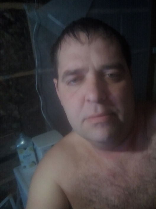 Простой парень