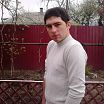 всем приветик