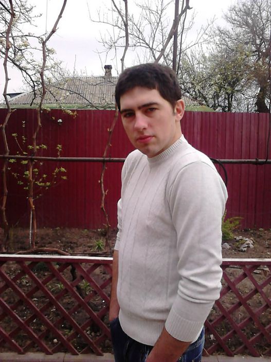 всем приветик