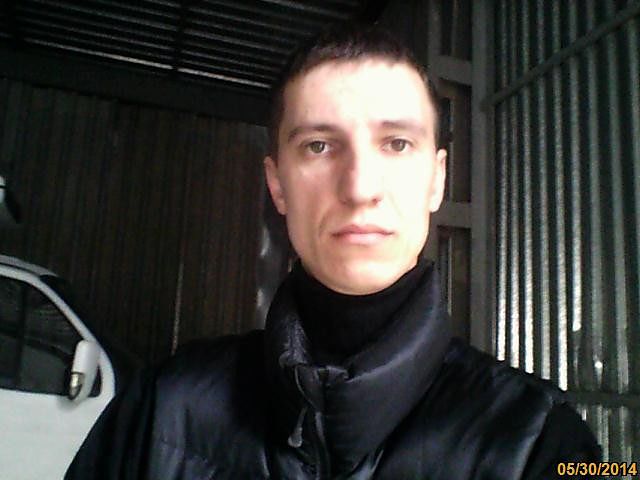 Я аывчсампрто