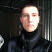 Я аывчсампрто
