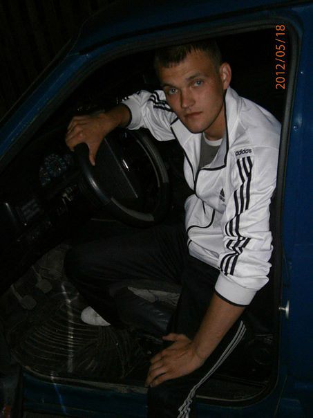 всем привет!!!