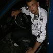 всем привет!!!